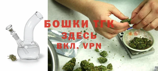 эйфоретик Беломорск