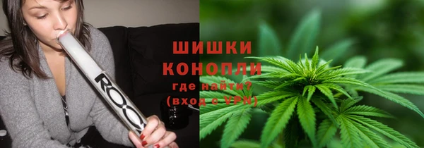 бутират Белокуриха
