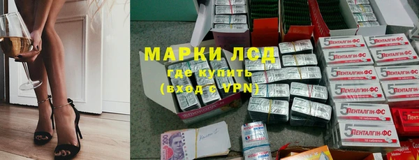 эйфоретик Беломорск