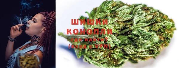 круглые Белоозёрский