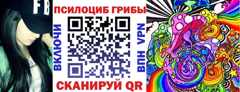Купить закладки  Володарск  Псилоцибиновые грибы мухоморы 