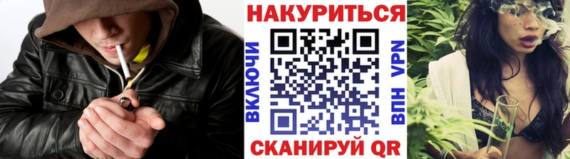 Шишки марихуана сатива  Купить где  Володарск 